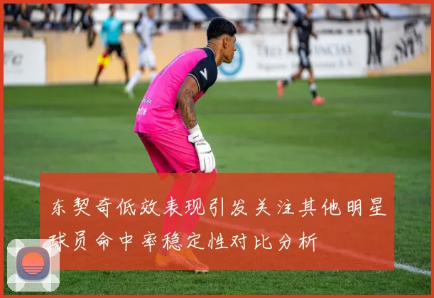东契奇低效表现引发关注其他明星球员命中率稳定性对比分析