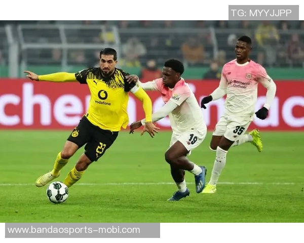 宽萨因伤缺席英格兰队归队勒沃库森球队暂不增补新球员